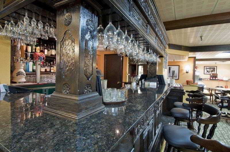 Abercorn Hotel, Trademark Collection By Wyndham Richmond Exteriör bild